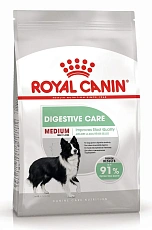 Royal Canin Medium Digestive Care